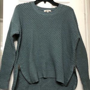 Madewell Sweater